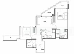 Neu At Novena (D11), Apartment #467698881